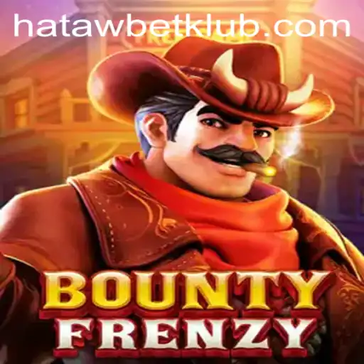 BountyFrenzy: Dive into the Exciting World of Adventure and Strategy