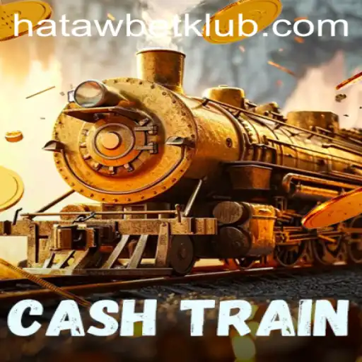 Discover CashTrain: The Thrilling New Game Powered by HATAWBET
