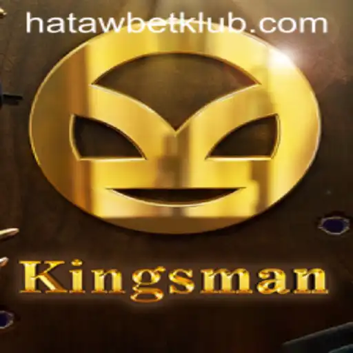 Kingsman Game Overview