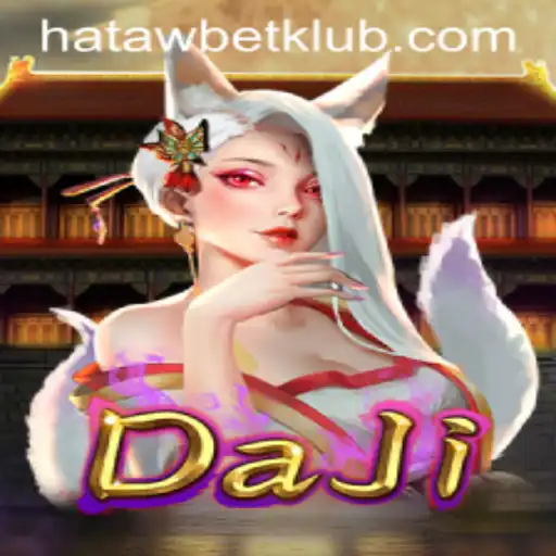 Discovering DaJi: An Innovative Gaming Experience by HATAWBET