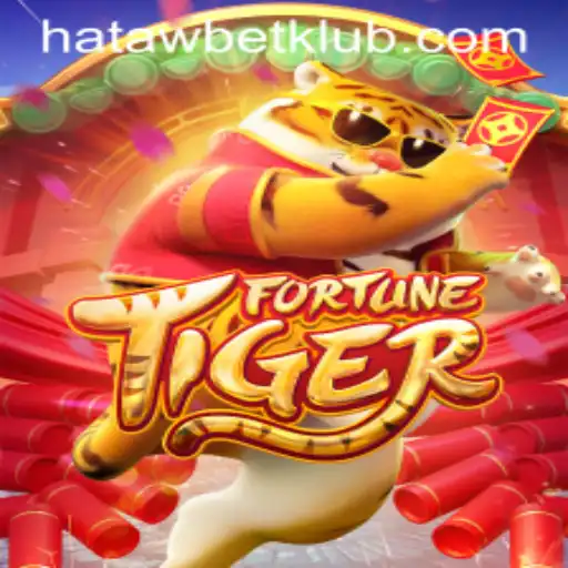 Discover the Exciting World of FortuneTiger: Your Gateway to Adventure with HATAWBET