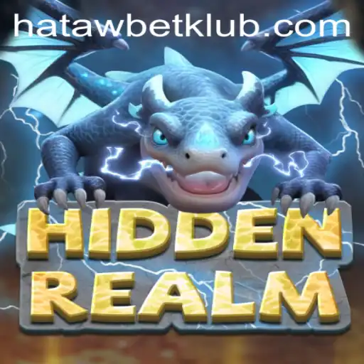 Exploring the Enchanting World of HiddenRealm: Unveiling the Mysteries of HATAWBET