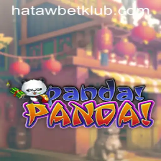 Exploring PandaPanda: An Exciting Journey into the World of HATAWBET