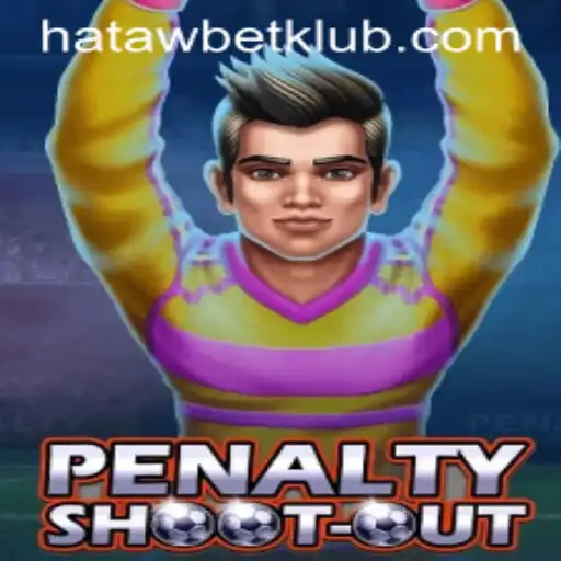 Experience Thrills with PenaltyShootOut: A Deep Dive into the Game