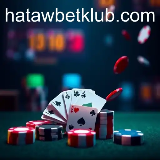 Responsible Gambling and the Role of HATAWBET