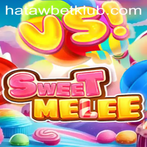 SweetMelee: An Unforgettable Gaming Experience